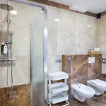 Apartman U Betléma *