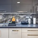Apartman U Betléma Hlinsko