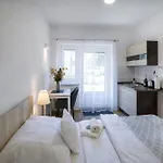 U Betléma Apartman *