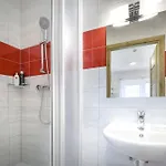 U Betléma Apartman *